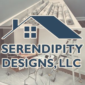 Discover Luxury with Vinyl Coated Wallpaper in Plainfield