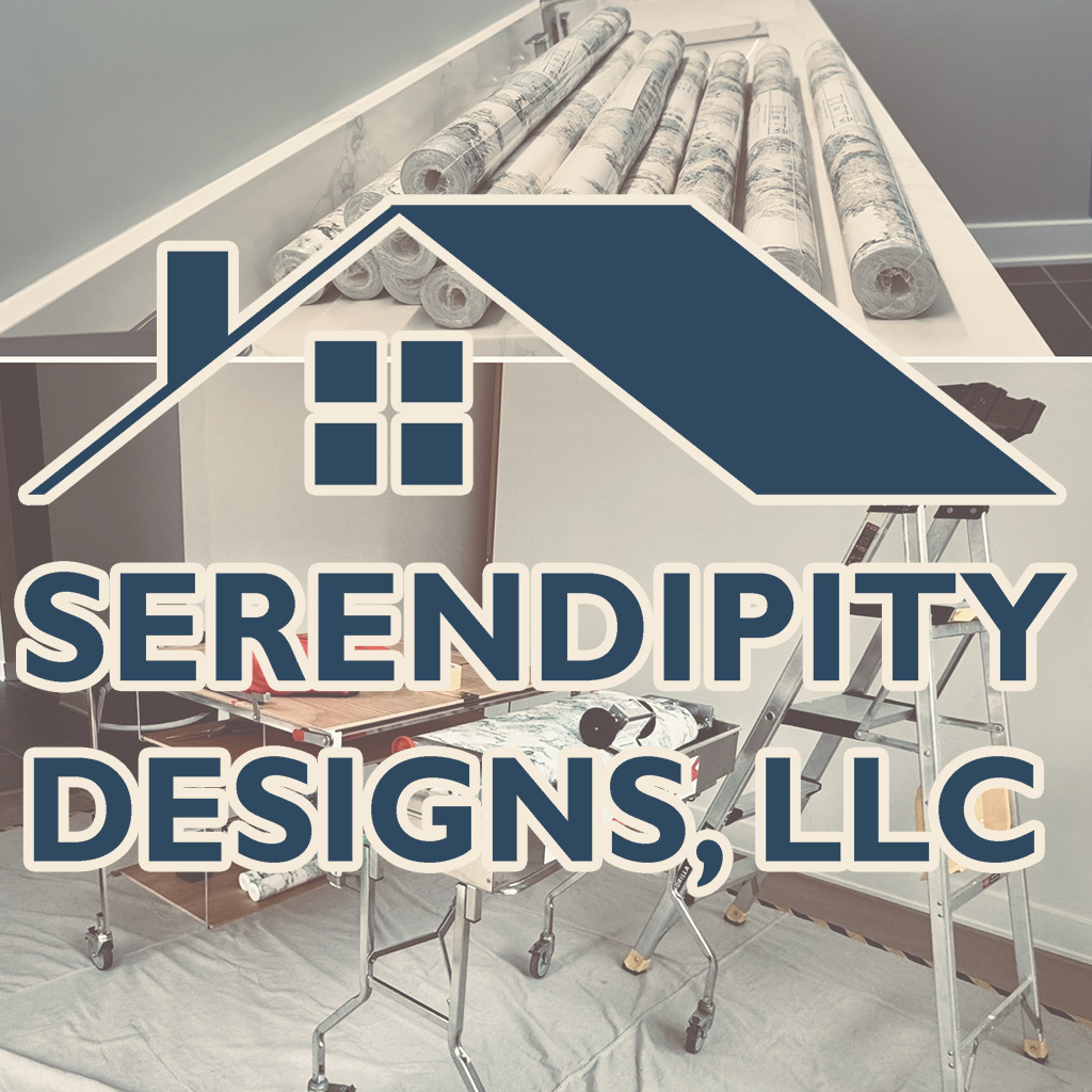 Discover Luxury with Vinyl Coated Wallpaper in Plainfield