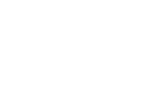 white-logo-512